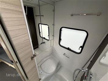 Adria Altea 502 UL