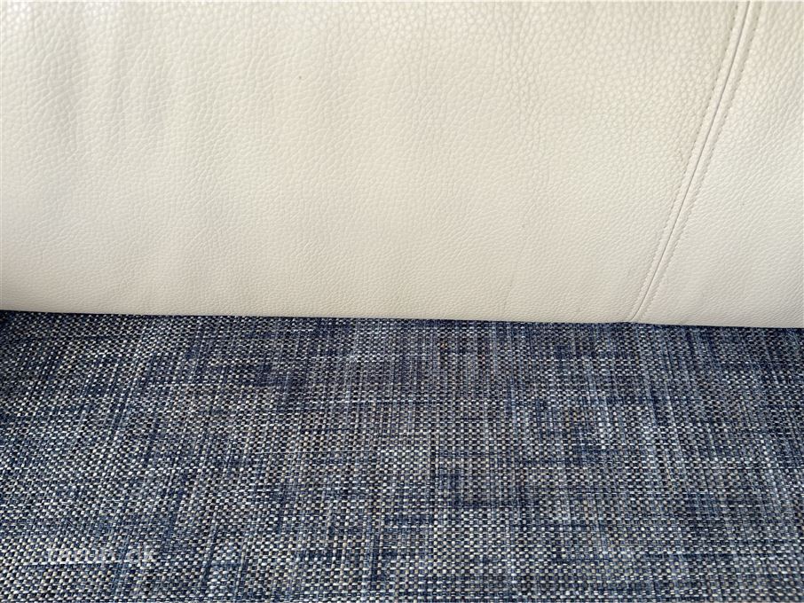 Hobby De Luxe 560 UL