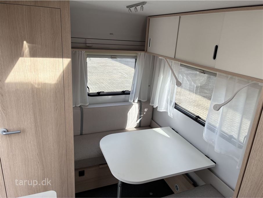 Adria Aviva 400 PS