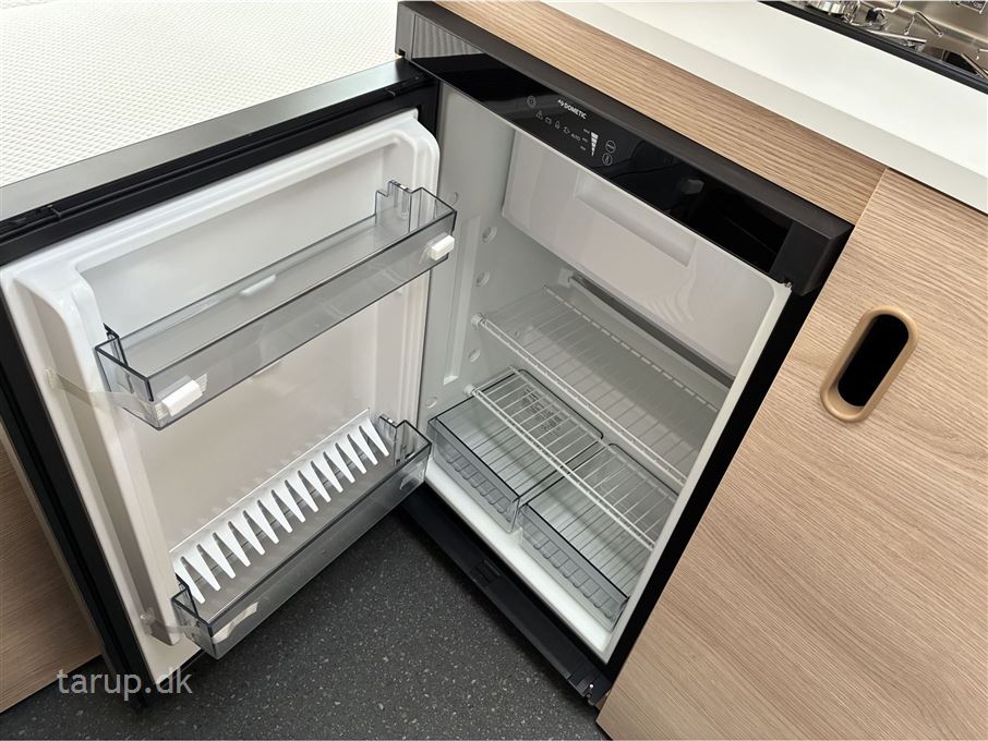 Adria Aviva 400 PS