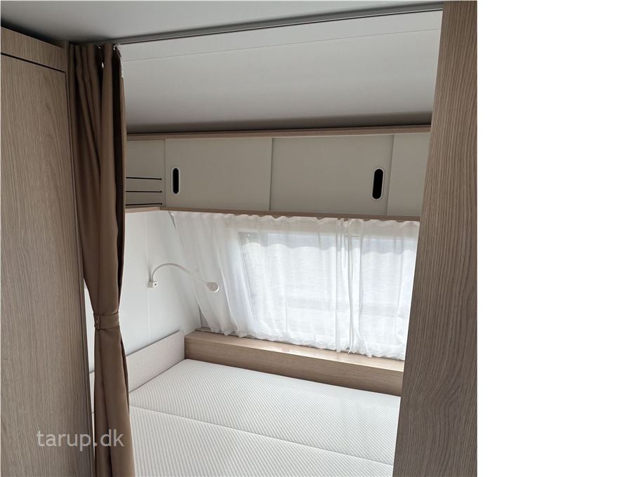 Adria Aviva 400 PS