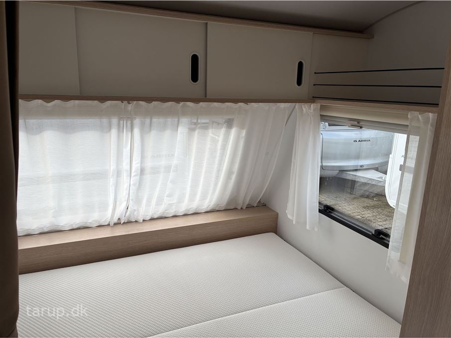 Adria Aviva 400 PS