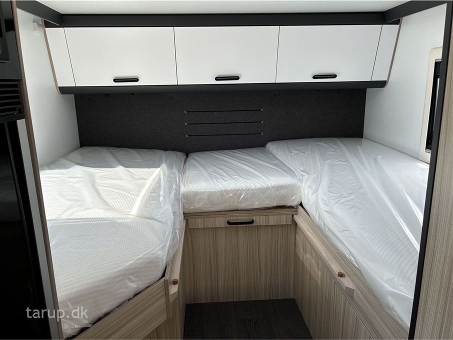 Sun Living S 70 SL