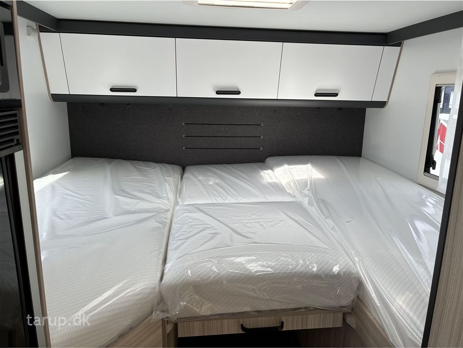 Sun Living S 70 SL