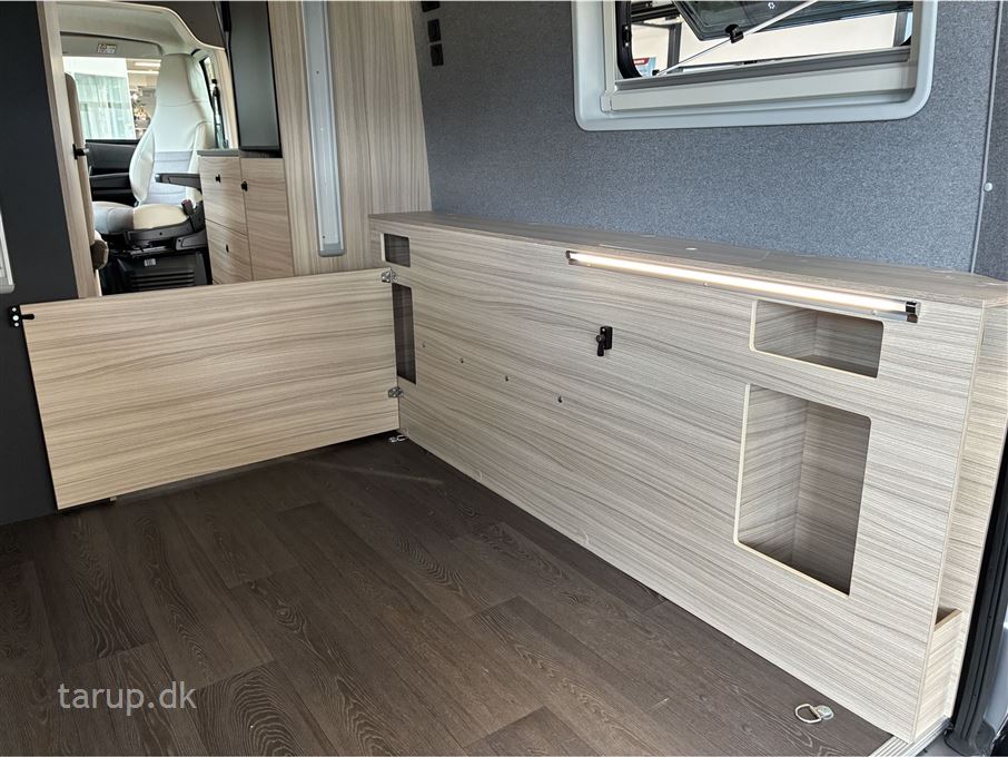 Sun Living V 65 GX 20ED
