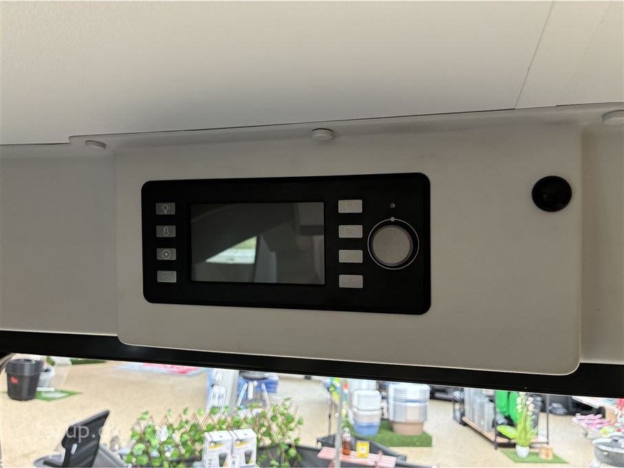 Sun Living V 65 GX 20ED
