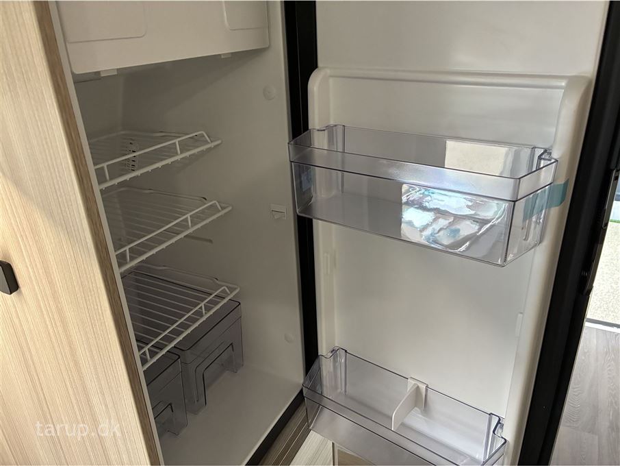 Sun Living V 65 GX 20ED
