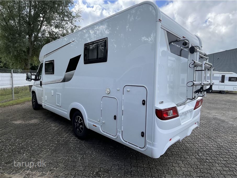 Hobby Ontour Edition V65 GQ