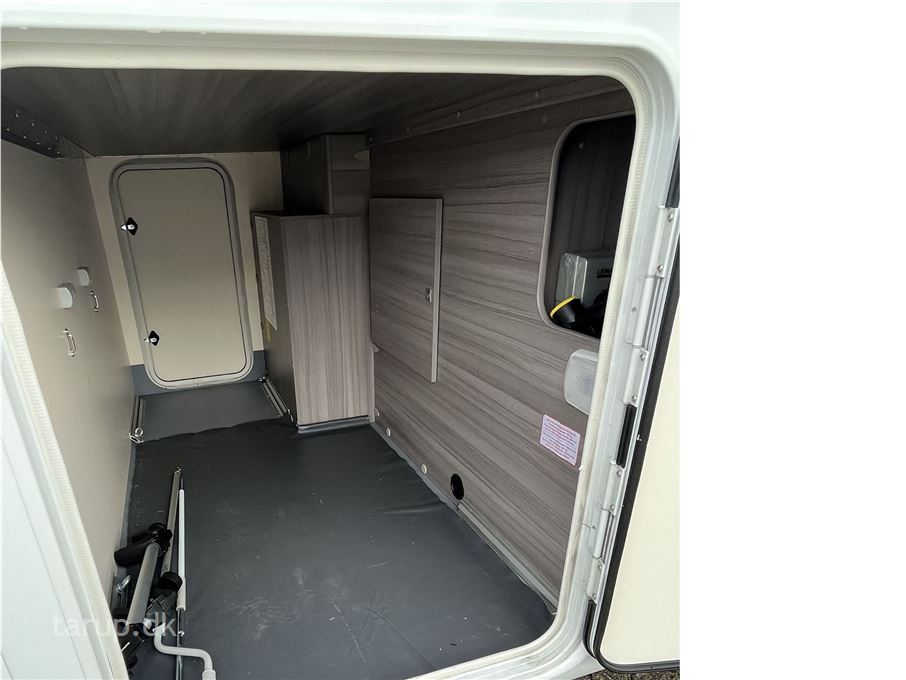 Hobby Ontour Edition V65 GQ