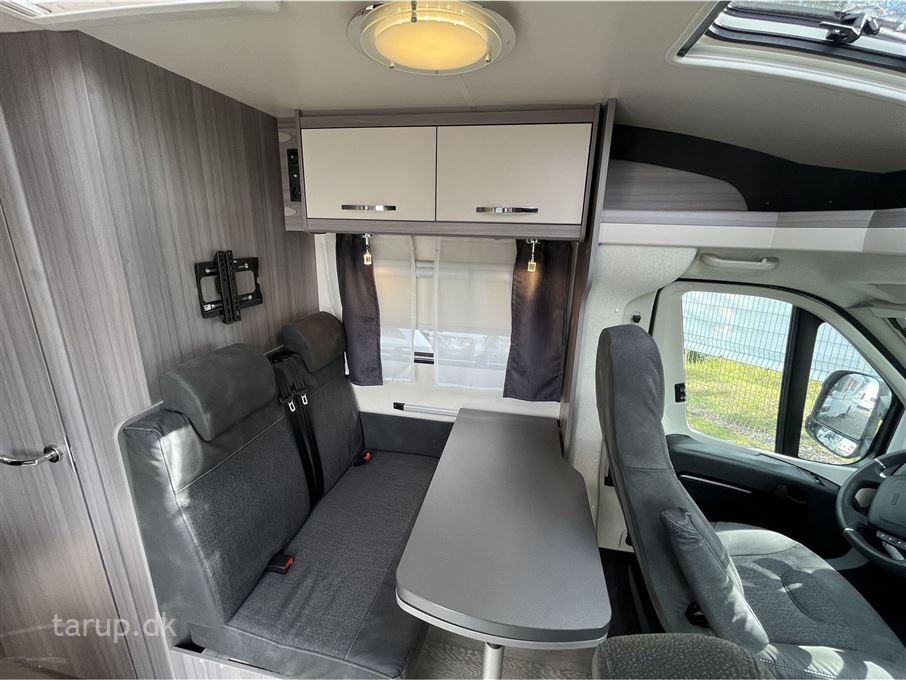 Hobby Ontour Edition V65 GQ