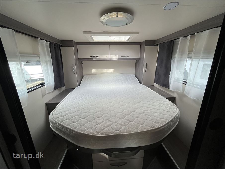Hobby Ontour Edition V65 GQ
