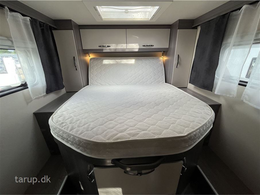 Hobby Ontour Edition V65 GQ