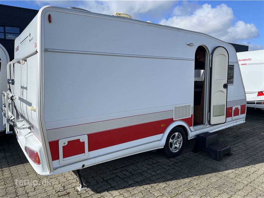 Kabe Briljant XL