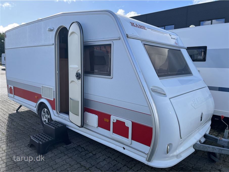 Kabe Briljant XL