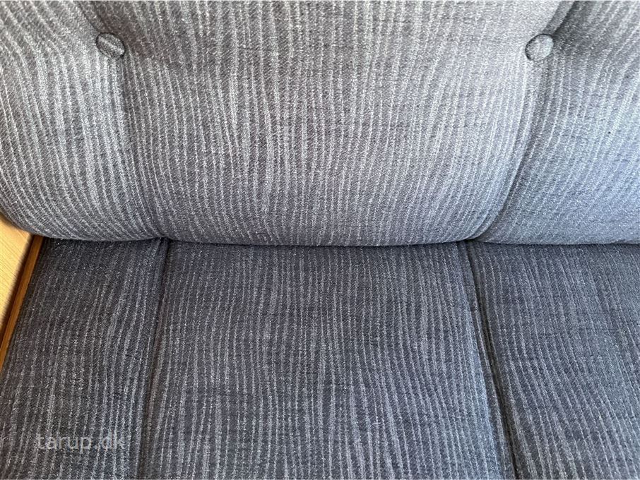 Kabe Briljant XL
