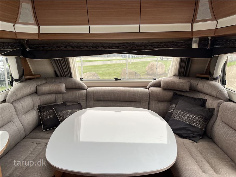 Kabe Royal 560 GLE KS B8