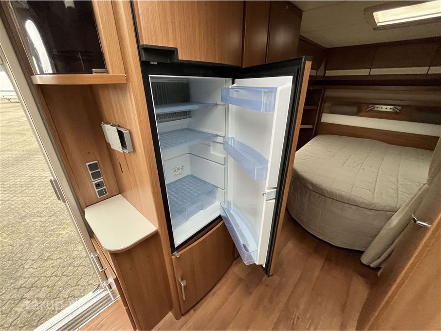 Kabe Royal 560 GLE KS B8