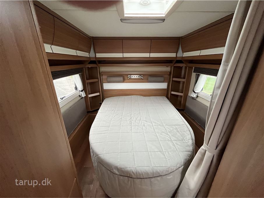 Kabe Royal 560 GLE KS B8
