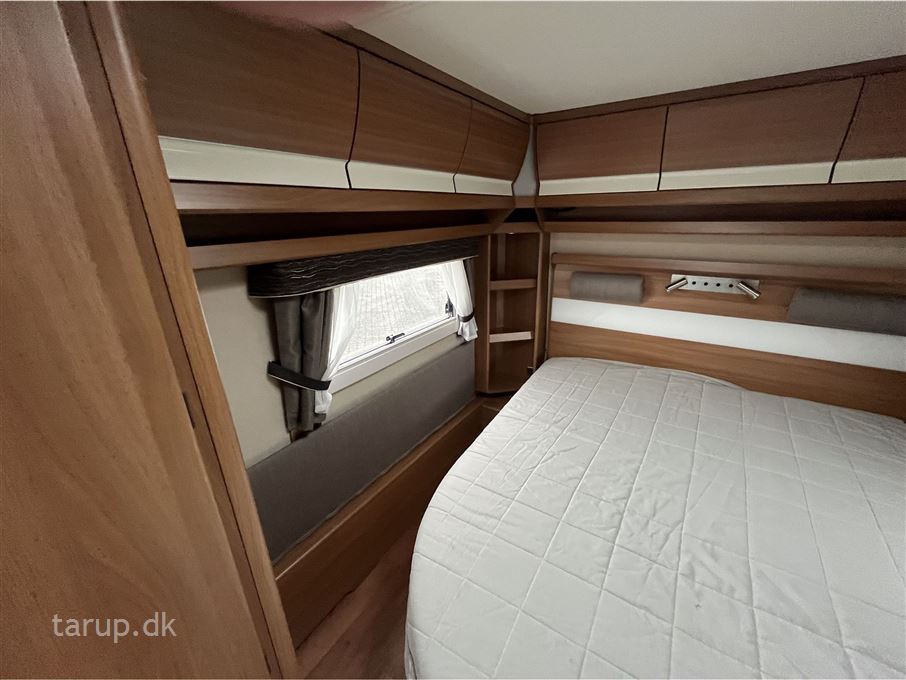 Kabe Royal 560 GLE KS B8