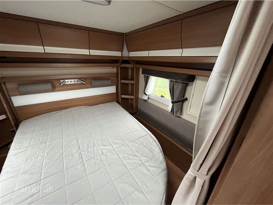 Kabe Royal 560 GLE KS B8