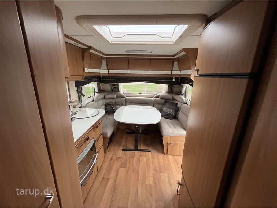 Kabe Royal 560 GLE KS B8