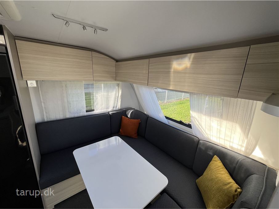 Adria Altea 502 UL