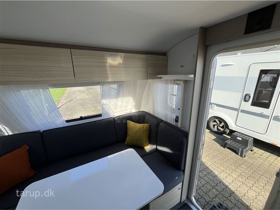Adria Altea 502 UL