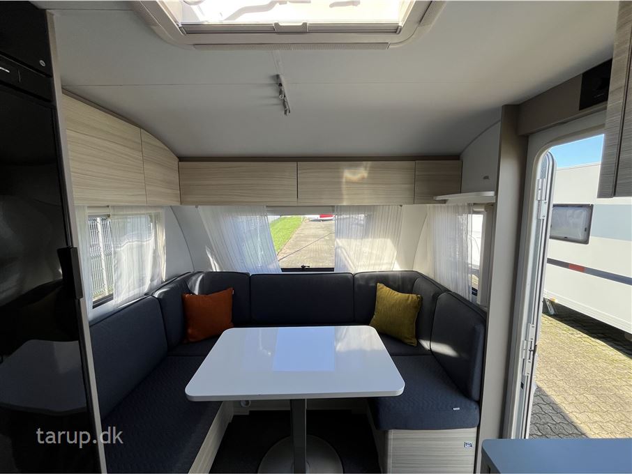 Adria Altea 502 UL