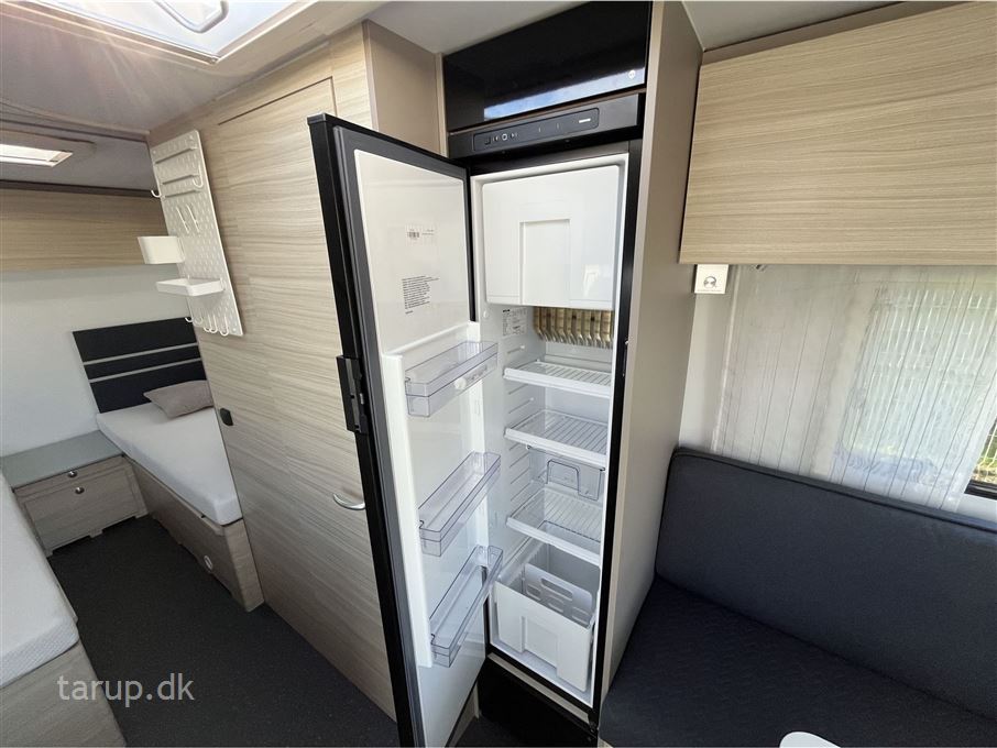Adria Altea 502 UL