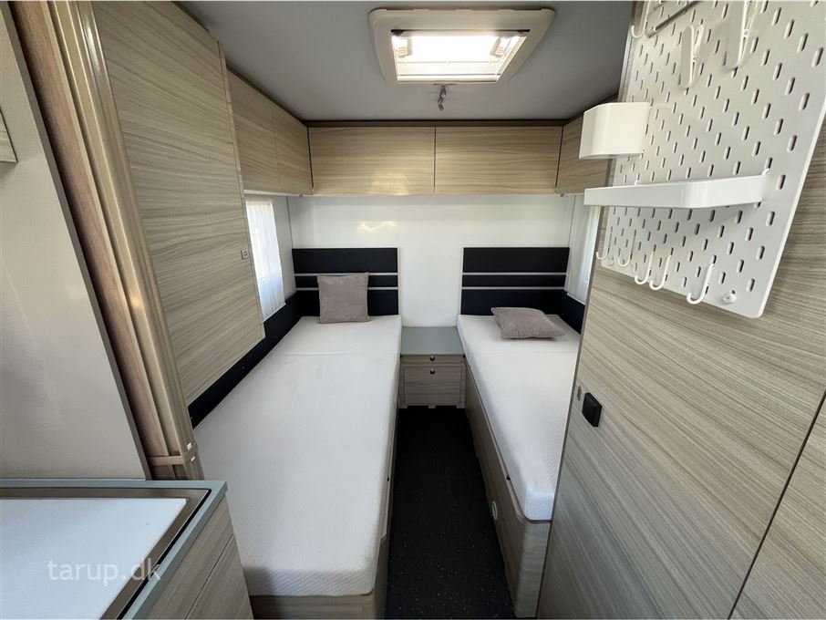 Adria Altea 502 UL