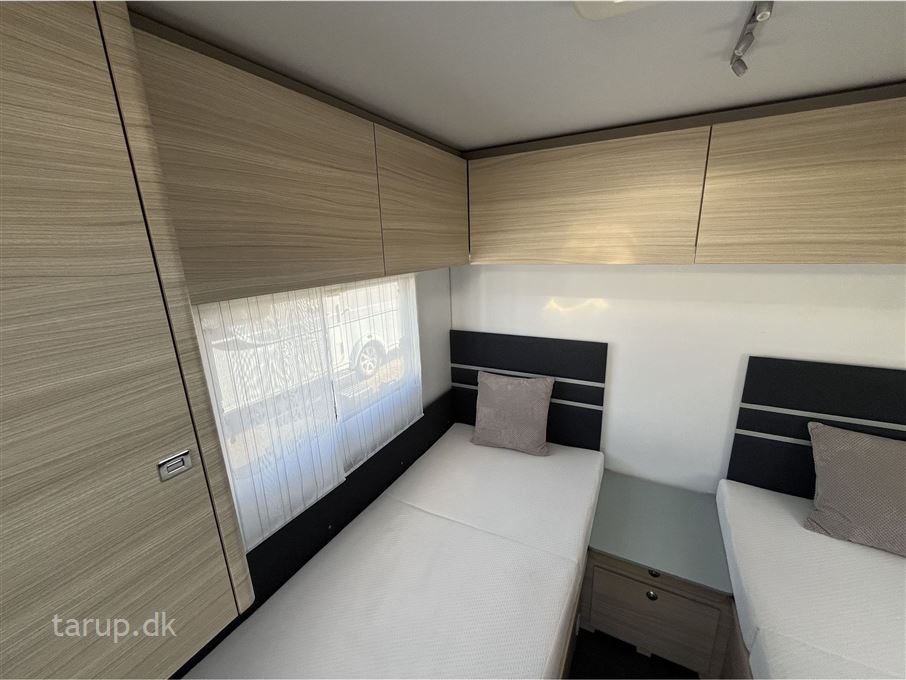 Adria Altea 502 UL