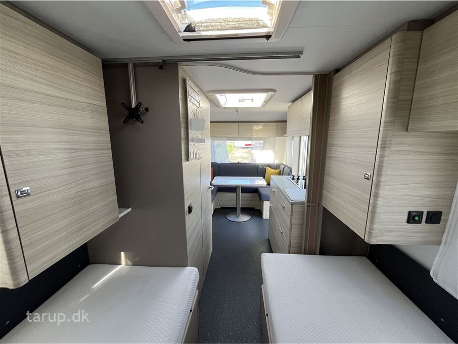 Adria Altea 502 UL