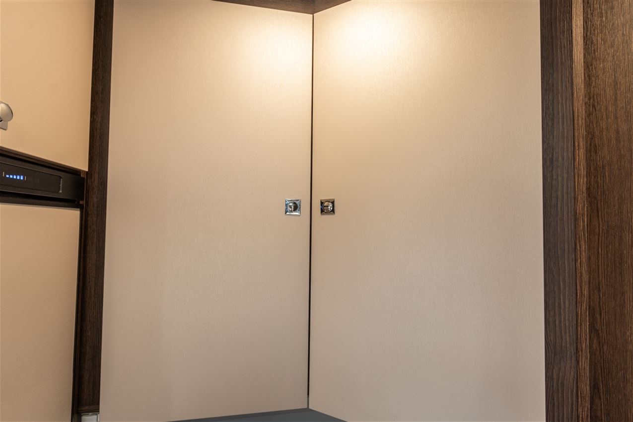 Benimar Tessoro 483