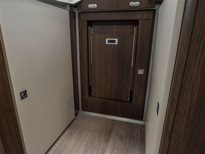 Benimar Sport 363