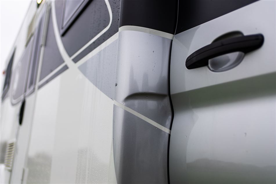 Benimar Sport 363