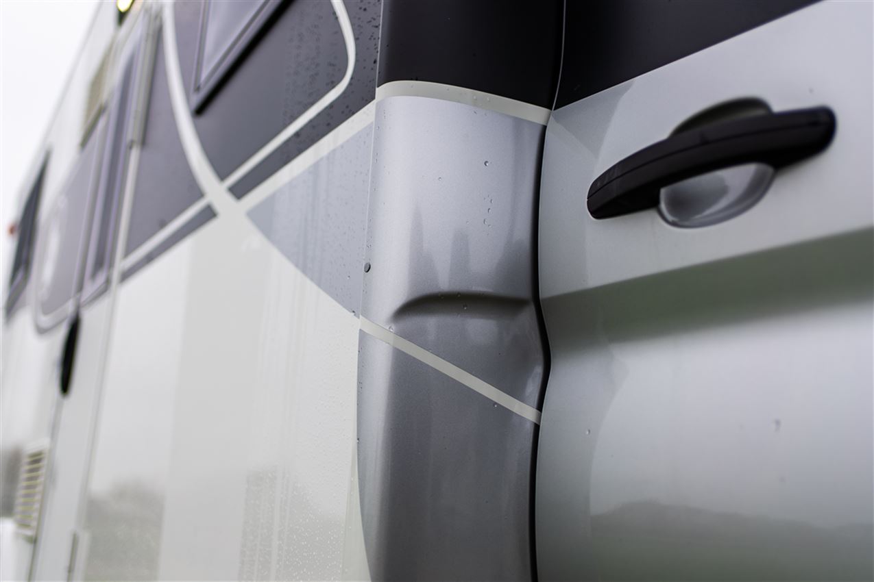 Benimar Sport 363
