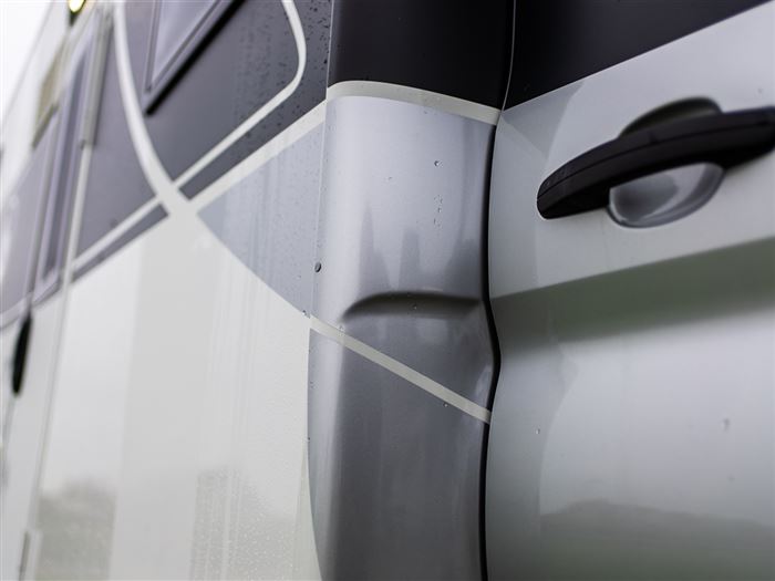 Benimar Sport 363