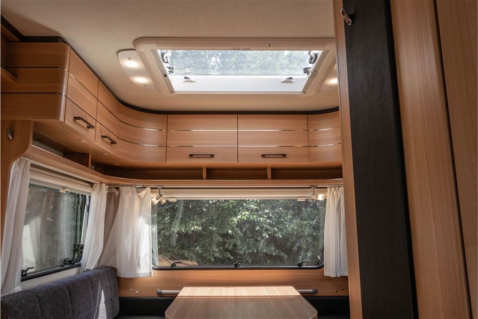 LMC 450 D Style
