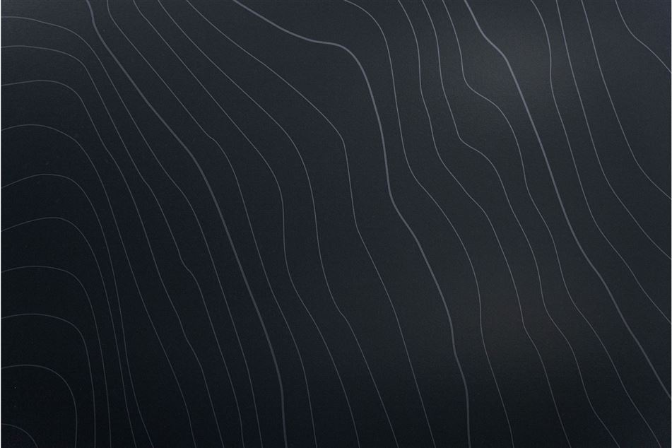 Tourne 6.4 Thunder Edition
