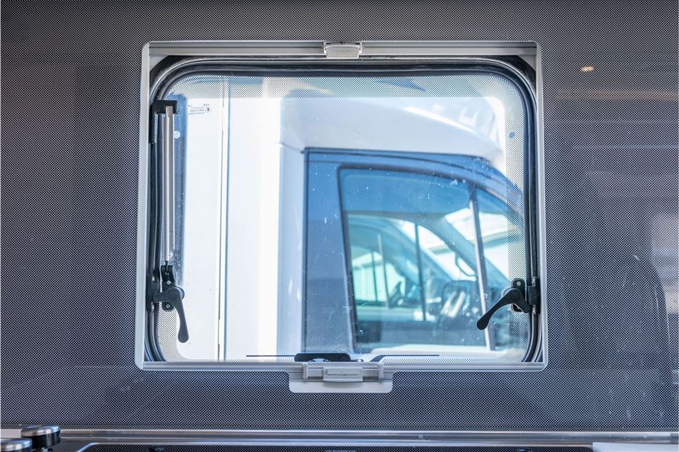 Adria Adora 613 UT