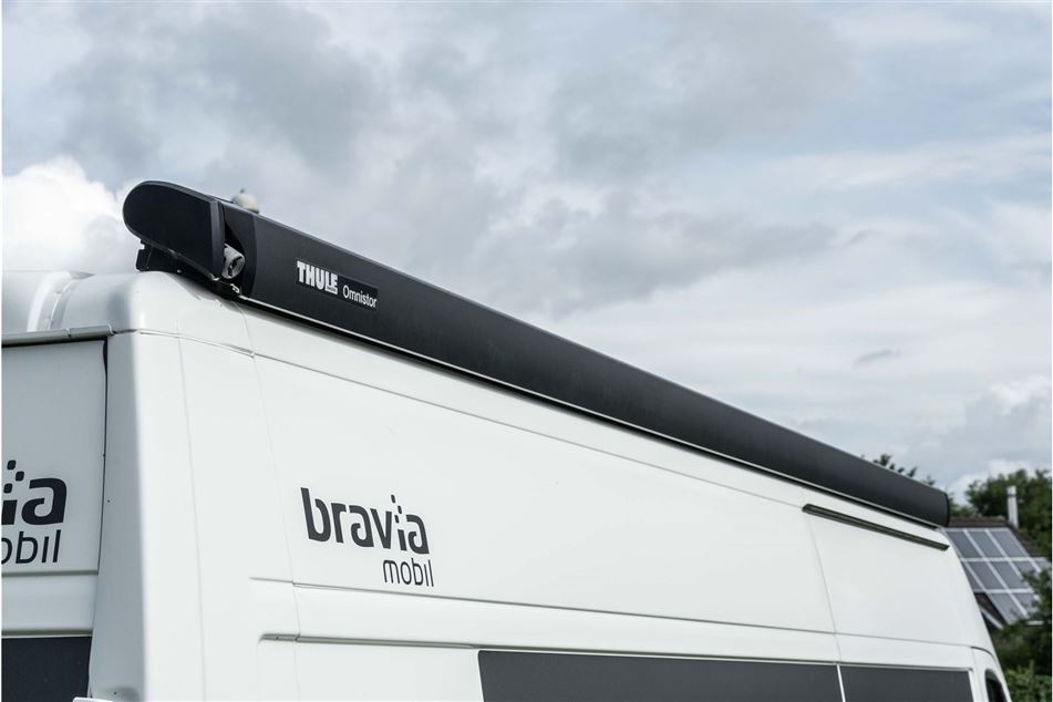Bravia 636 140 Hk Edition 30