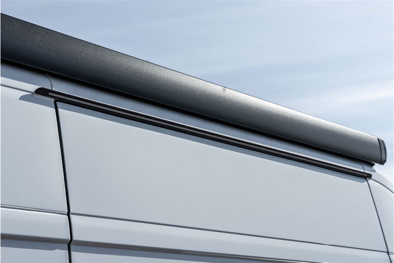 Hobby Vantana K 65 ET ONTOUR EDITION