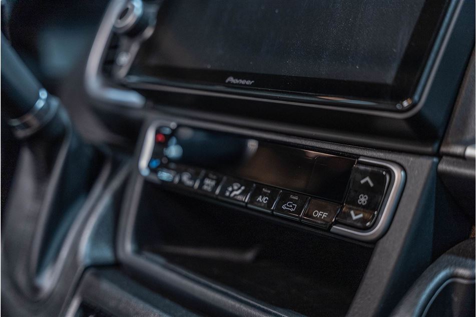 Knaus Boxlife 600 MQ Platinum Selection