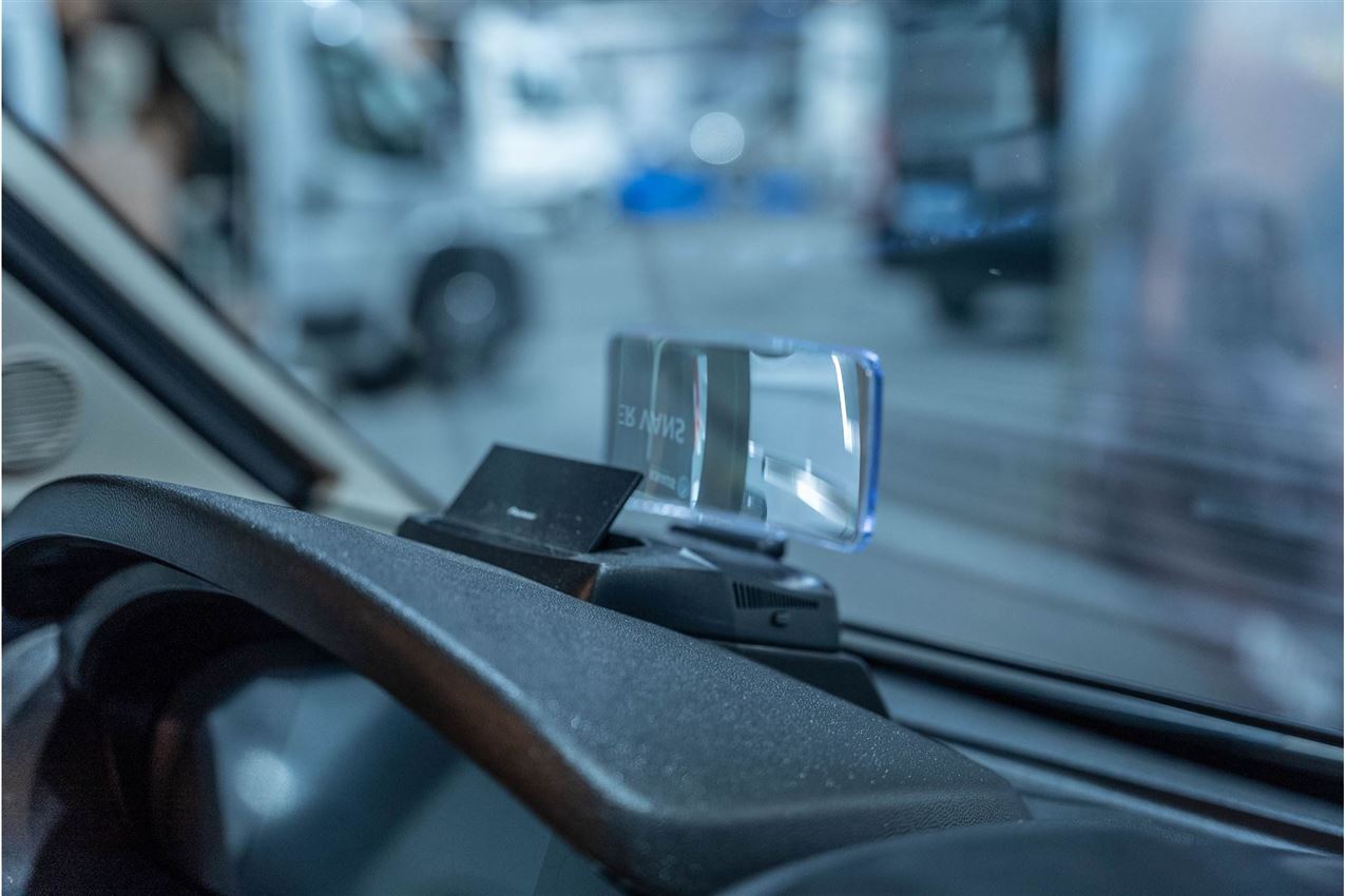 Knaus Boxlife 600 MQ Platinum Selection