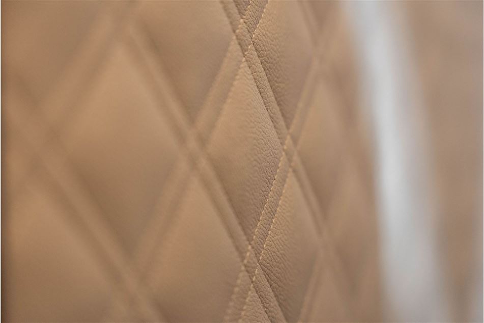 Knaus Boxlife 600 MQ Platinum Selection