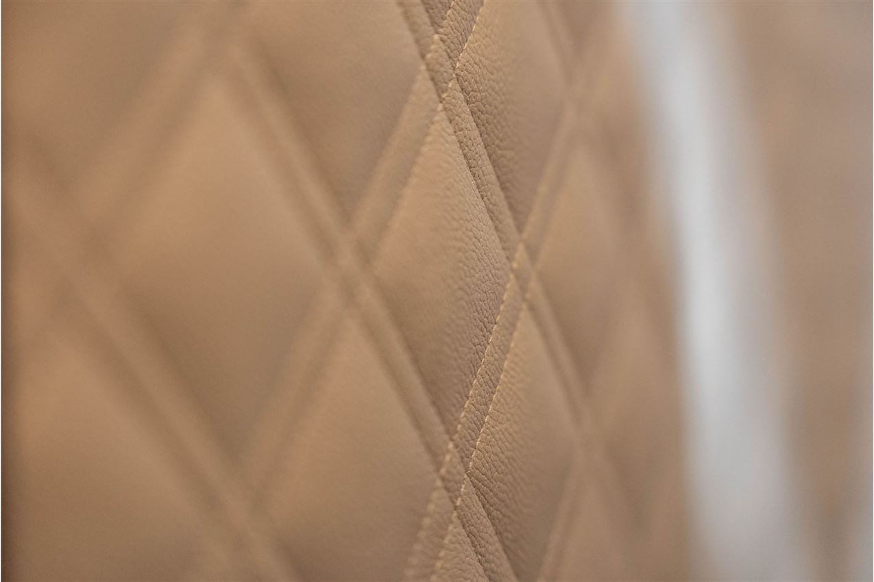 Knaus Boxlife 600 MQ Platinum Selection