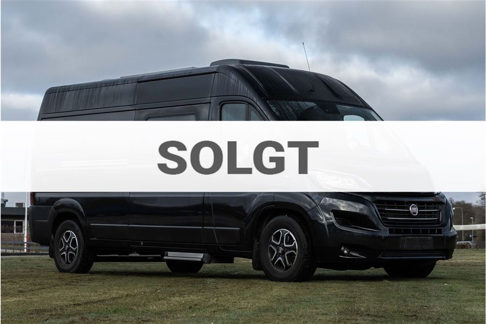 Pilote V600J Premium