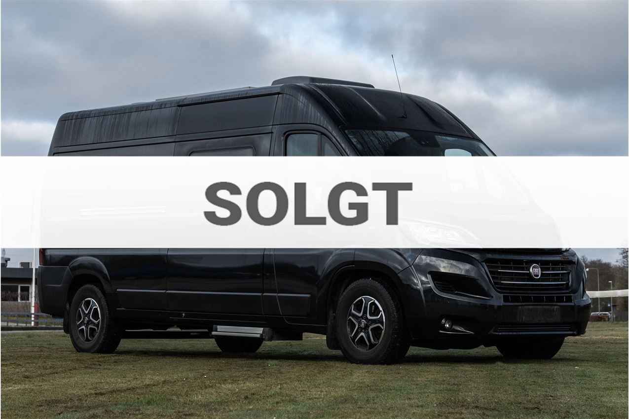 Pilote V600J Premium