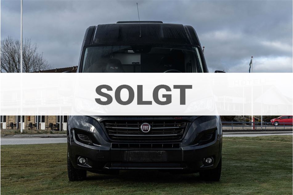 Pilote V600J Premium
