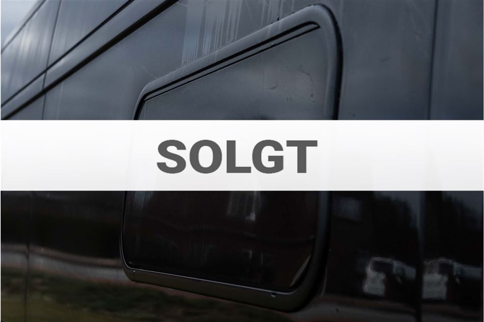 Pilote V600J Premium